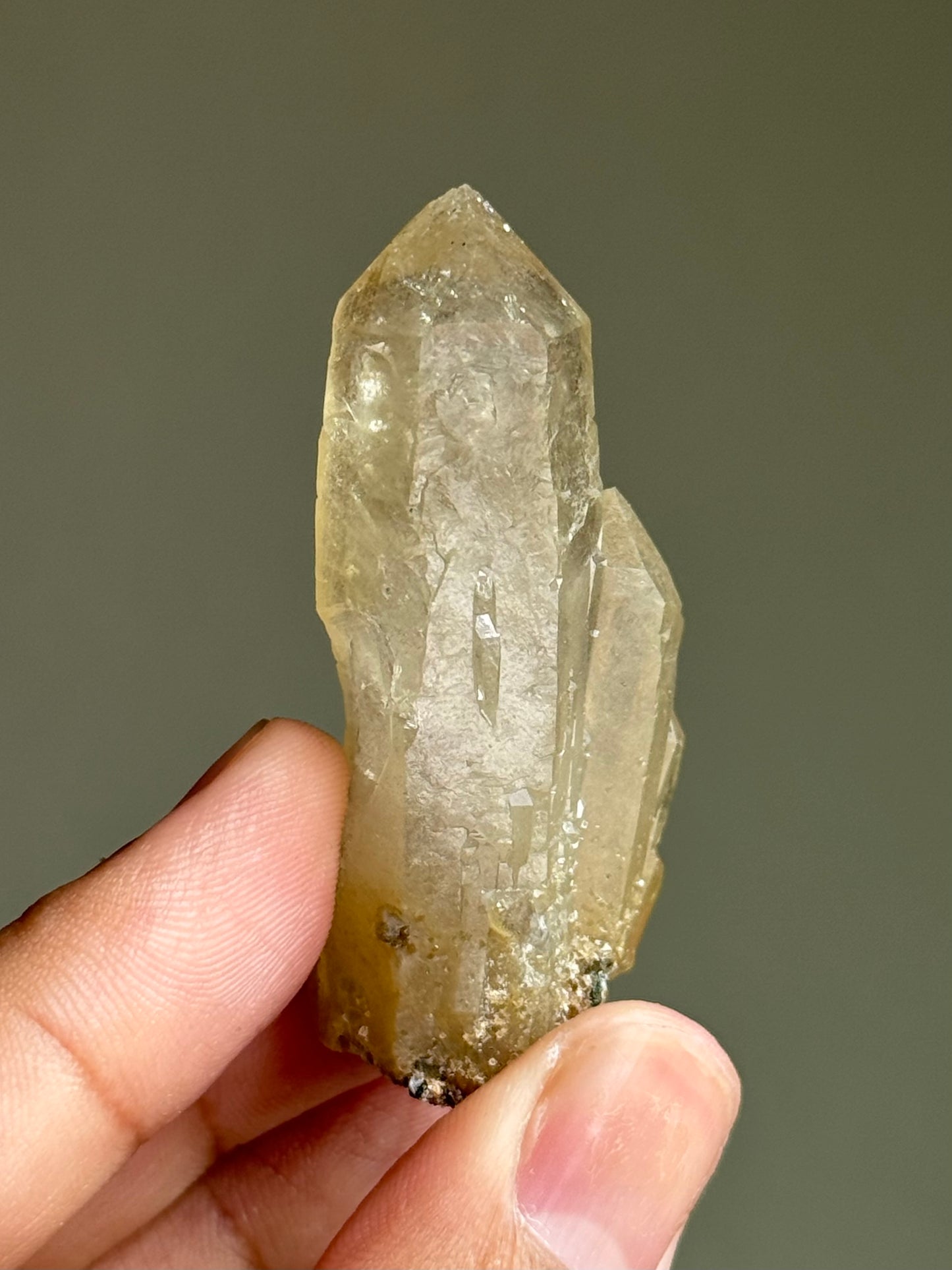 Quartz