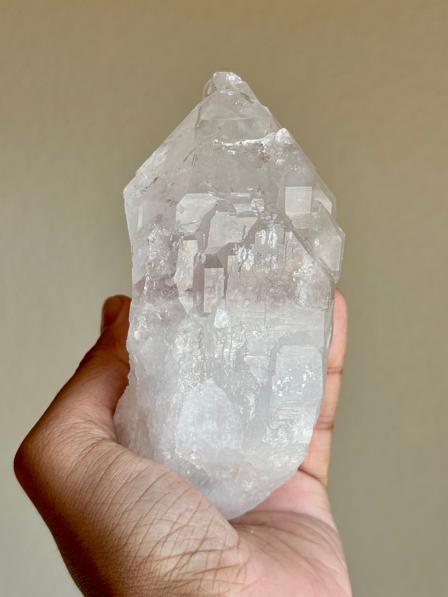 Quartz