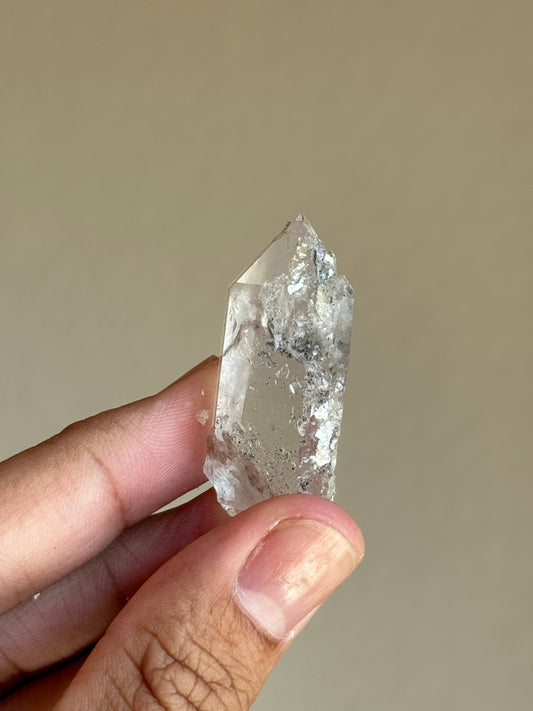 Quartz
