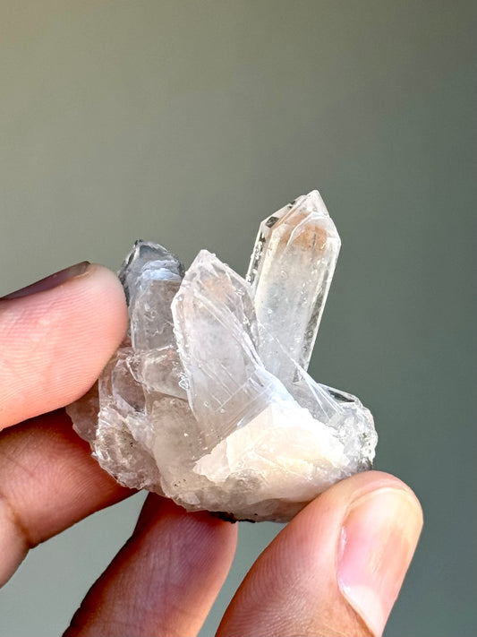 Quartz