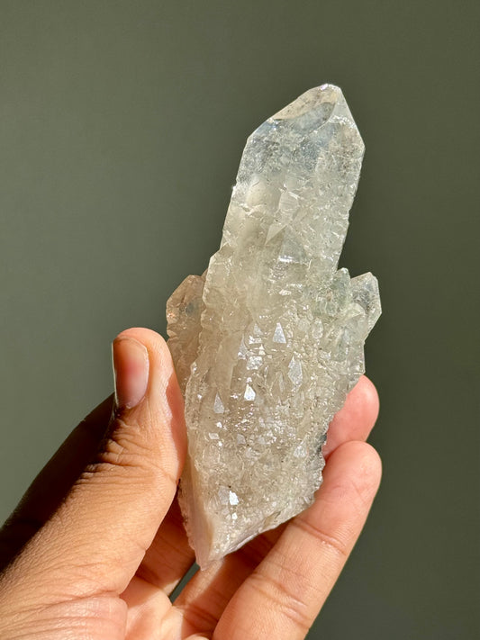 Quartz
