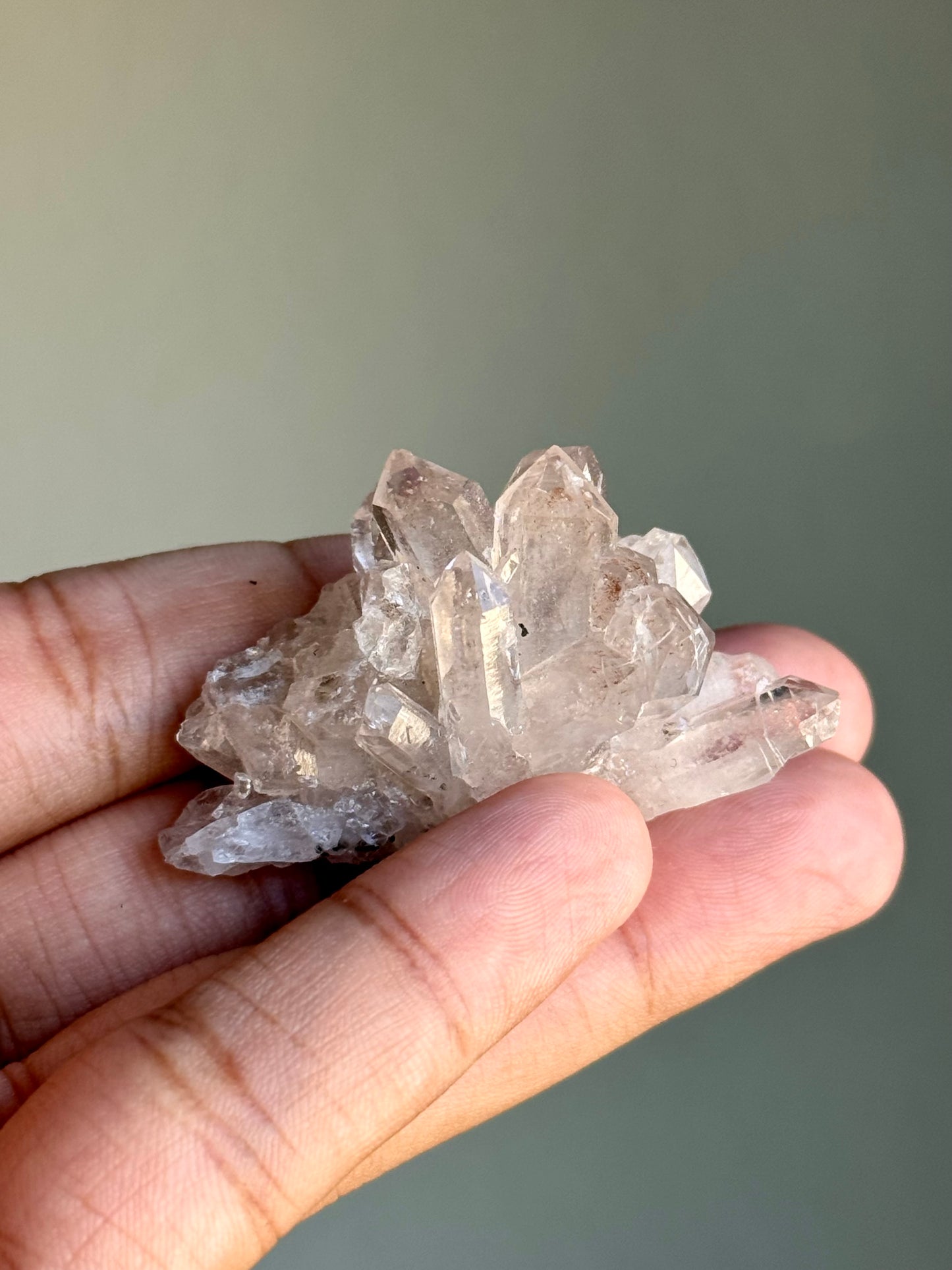 Quartz