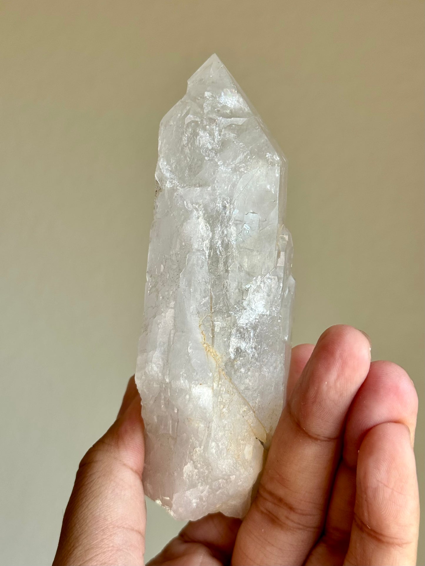 Quartz