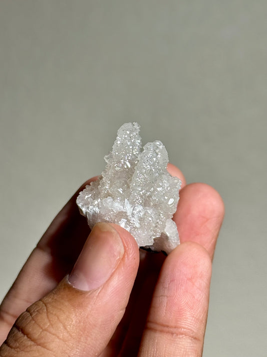 Calcite