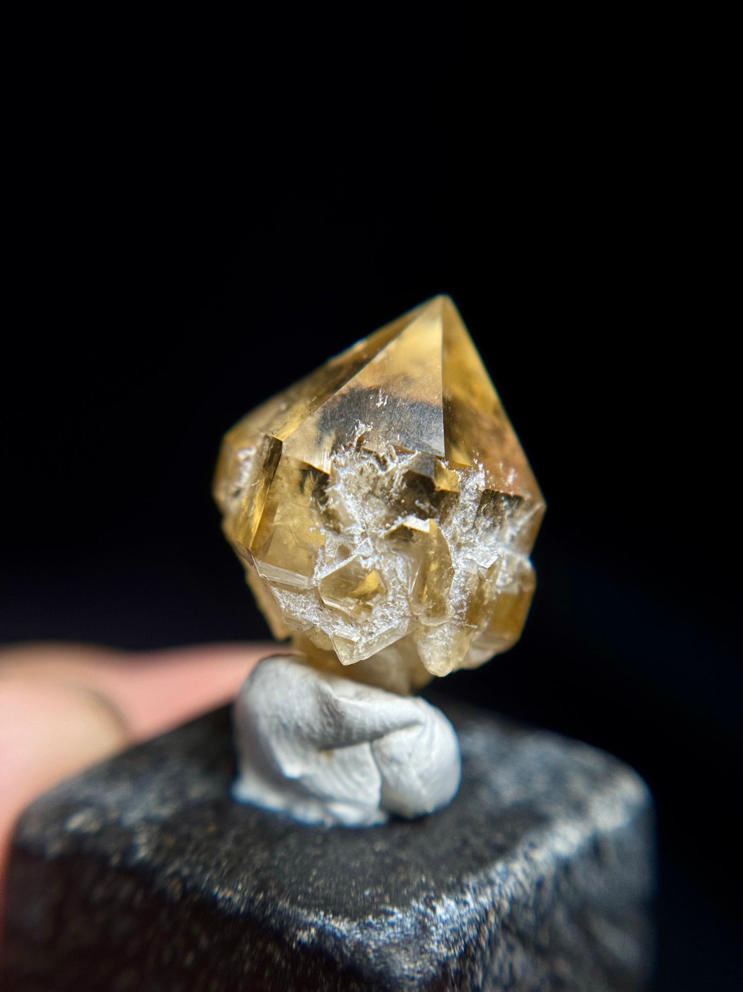 Citrine