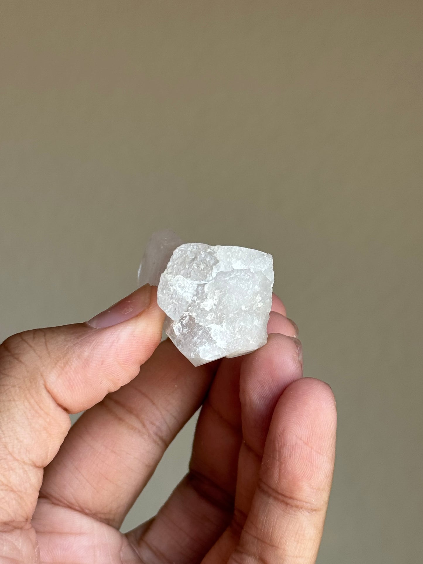 Quartz
