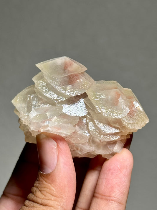 Calcite