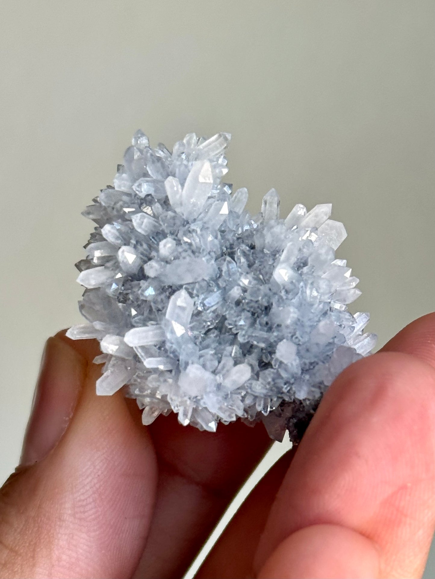 Quartz