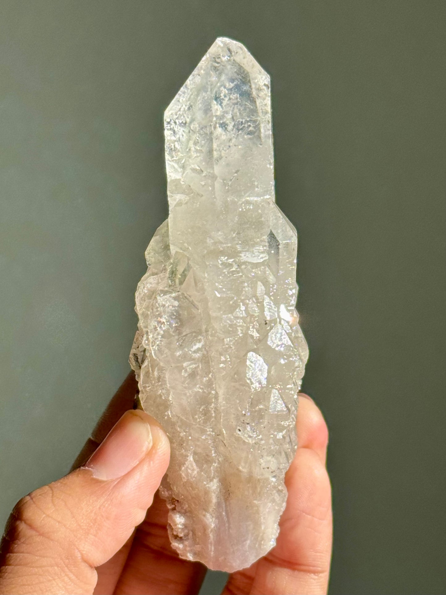 Quartz
