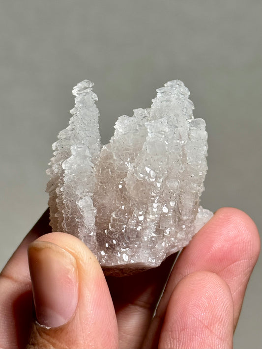 Calcite