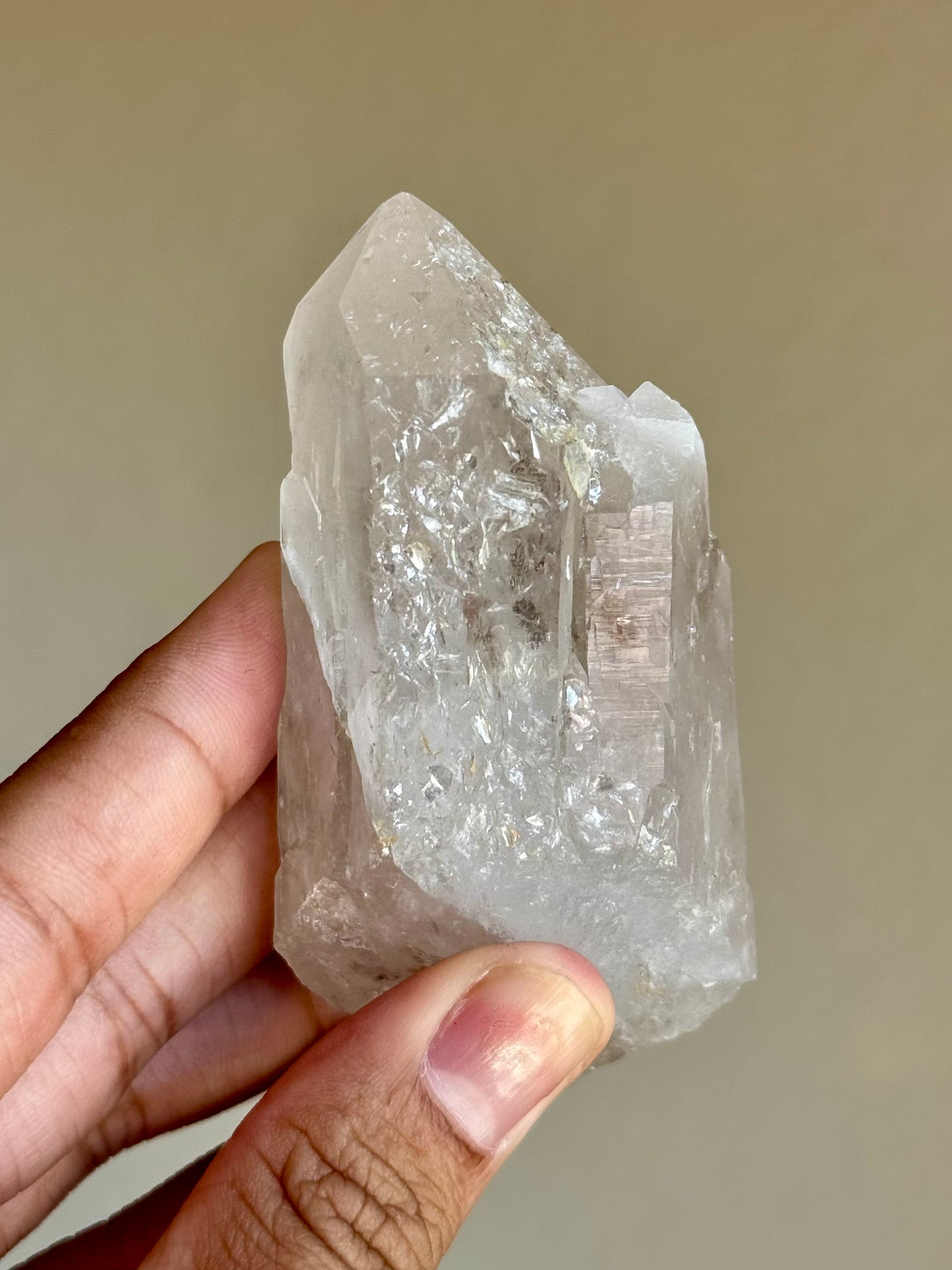 Quartz