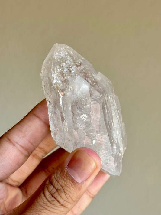 Quartz