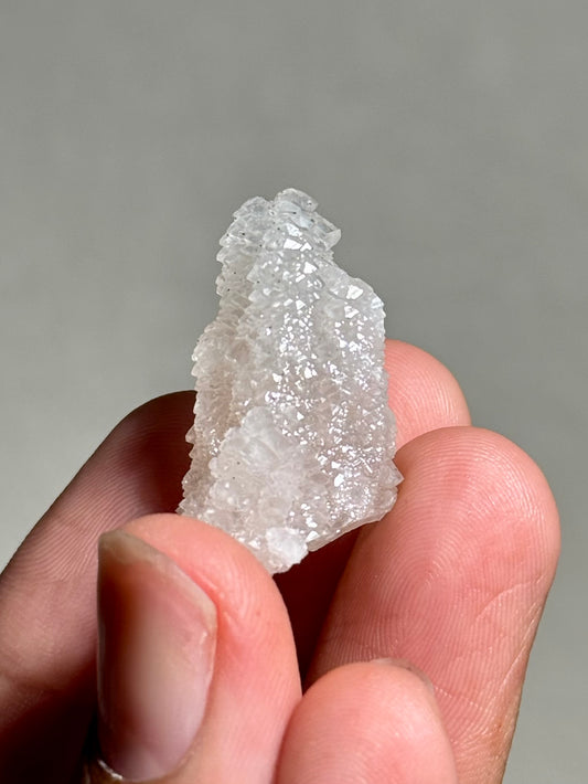 Calcite