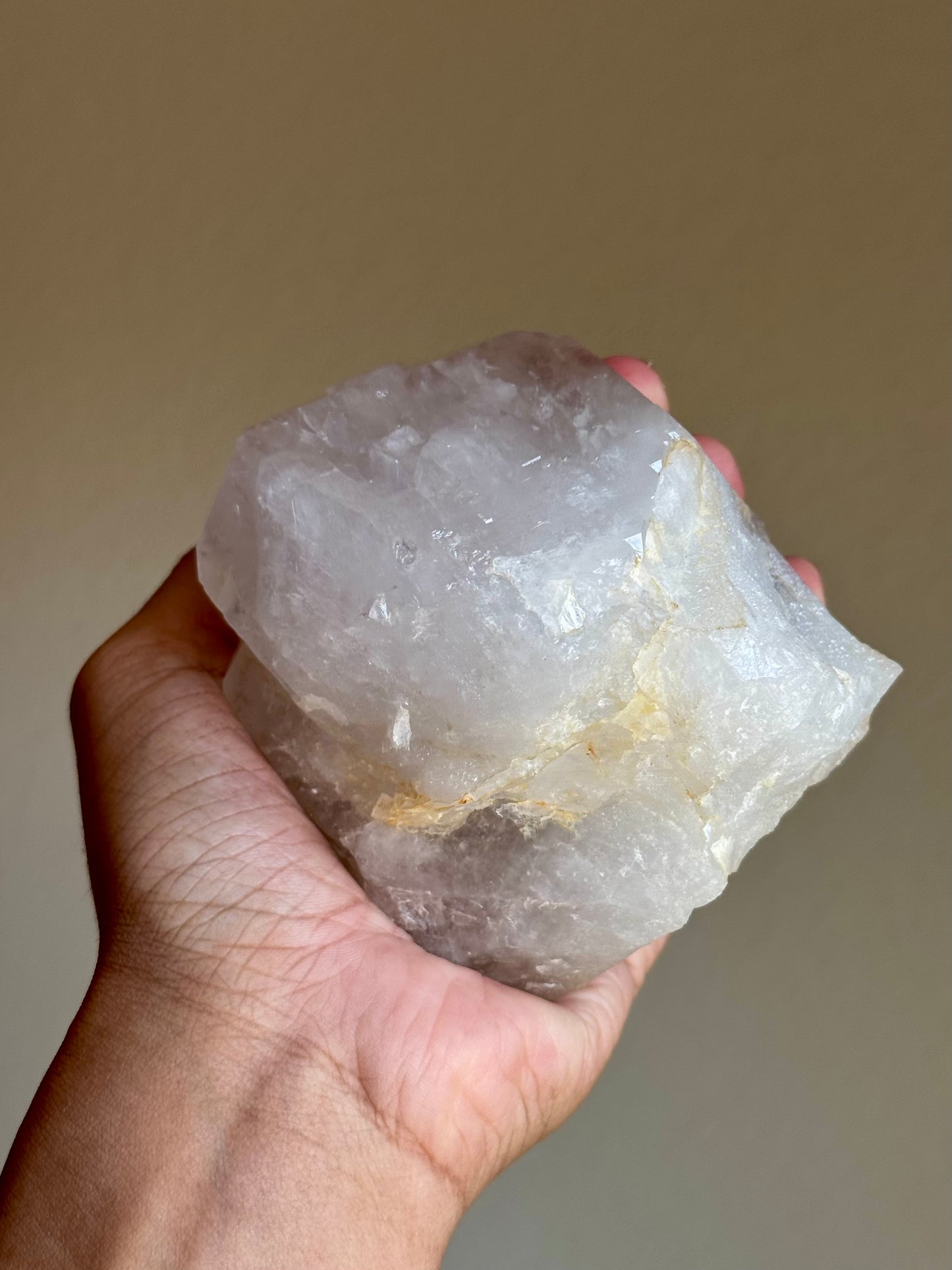 Quartz