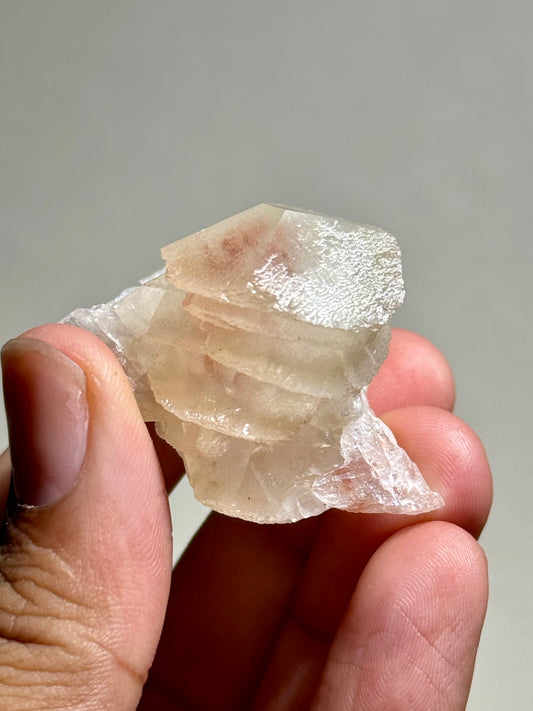 Calcite