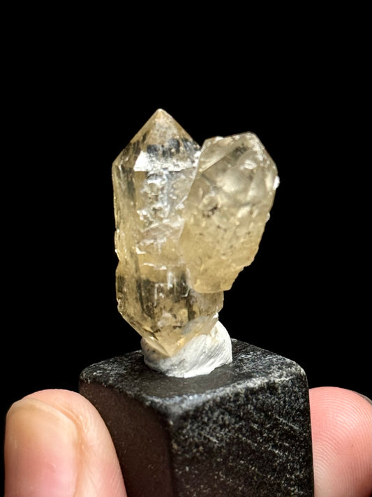 Citrine