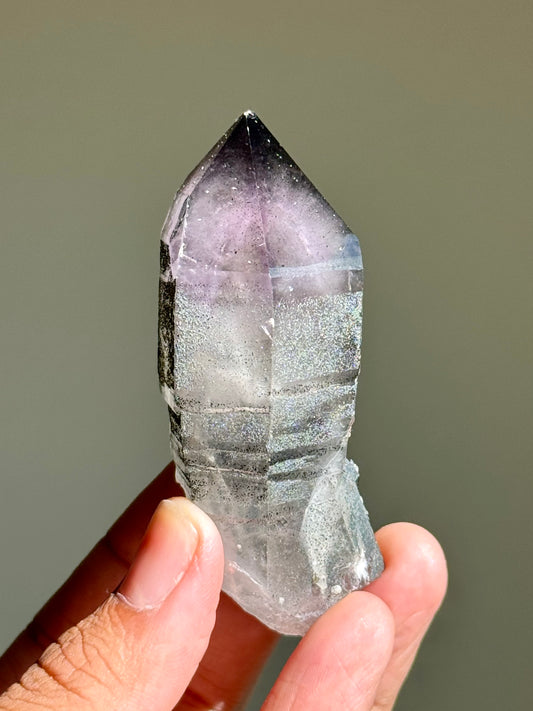Amethyst