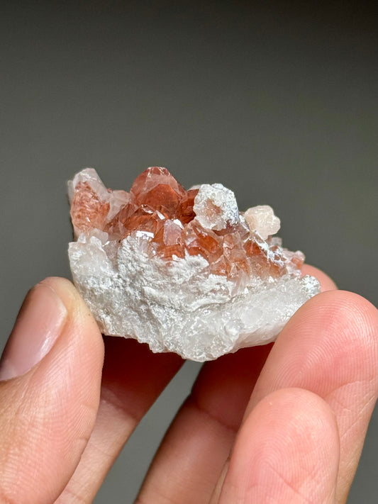 Quartz
