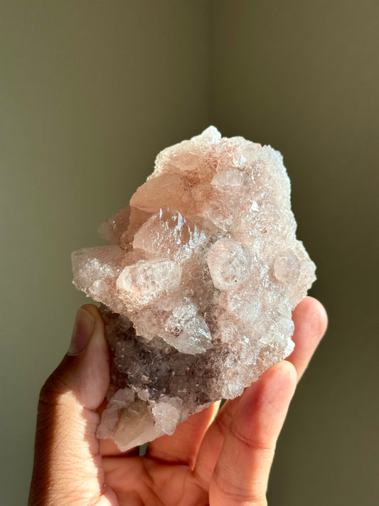 Quartz