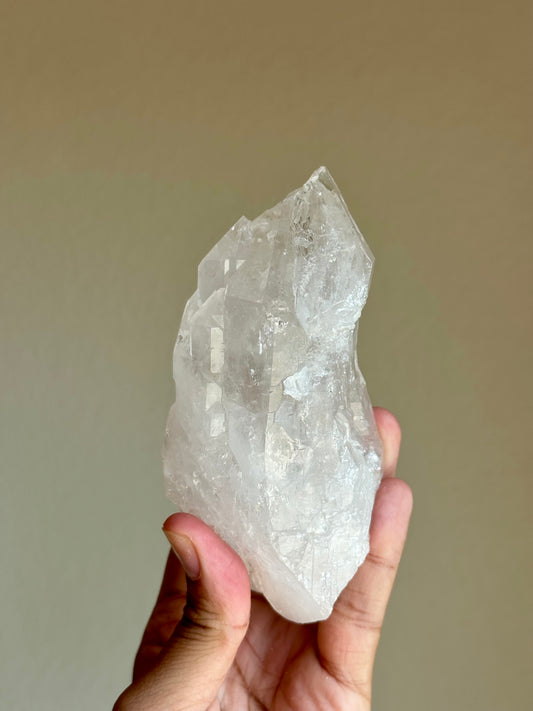 Quartz