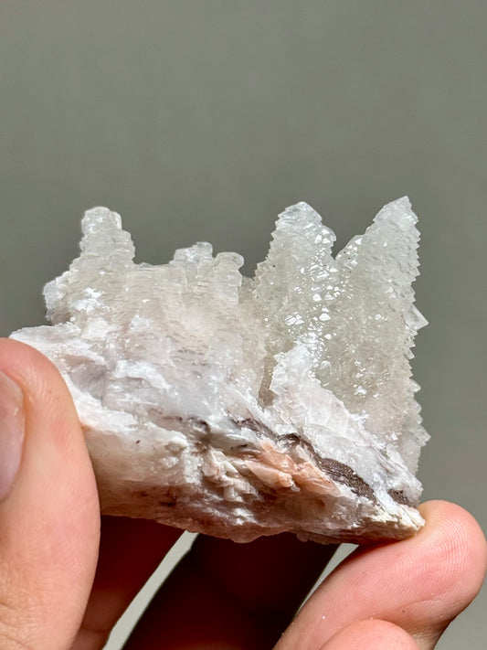 Calcite