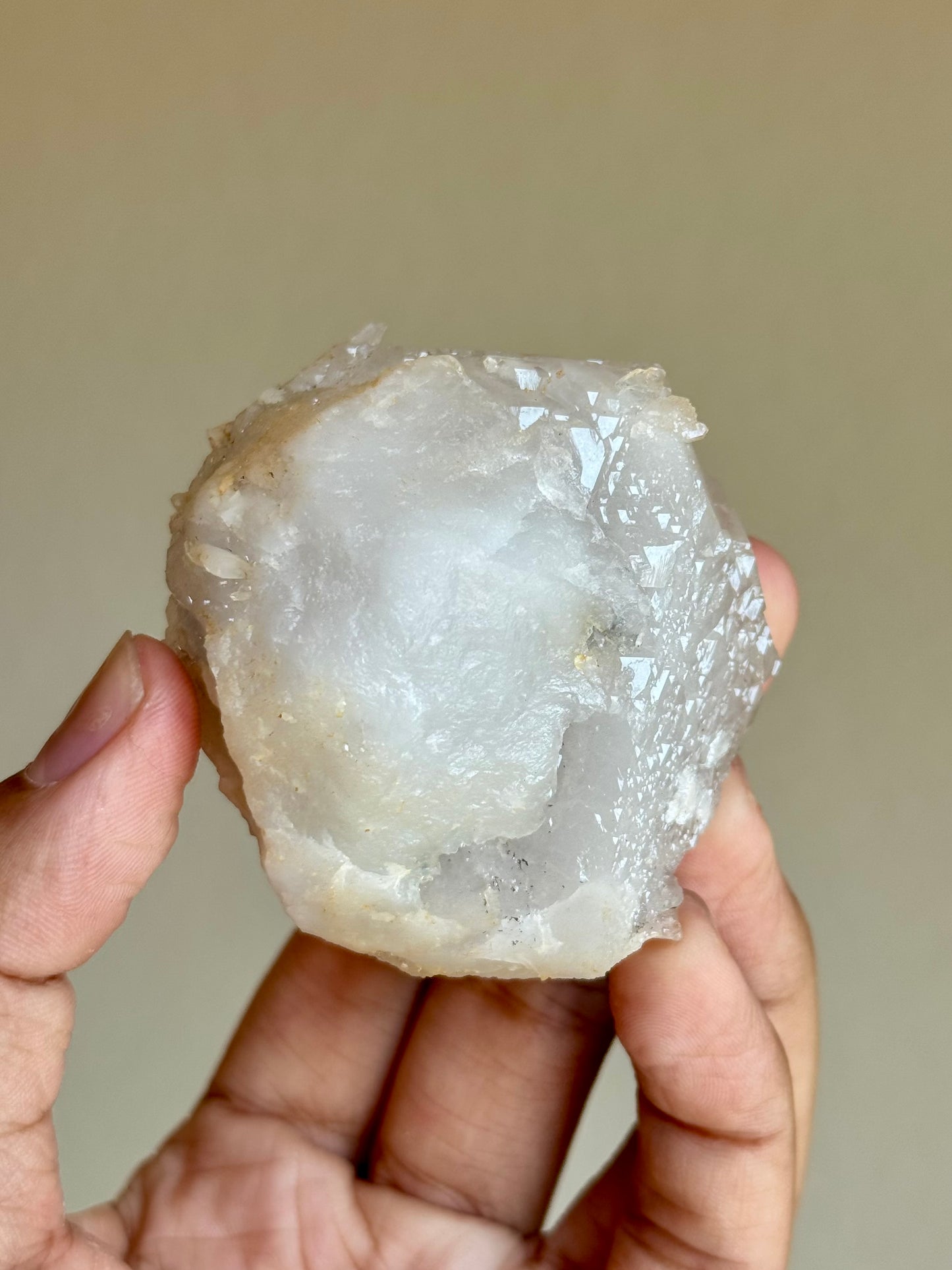 Quartz