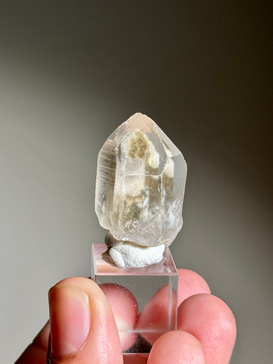 Quartz