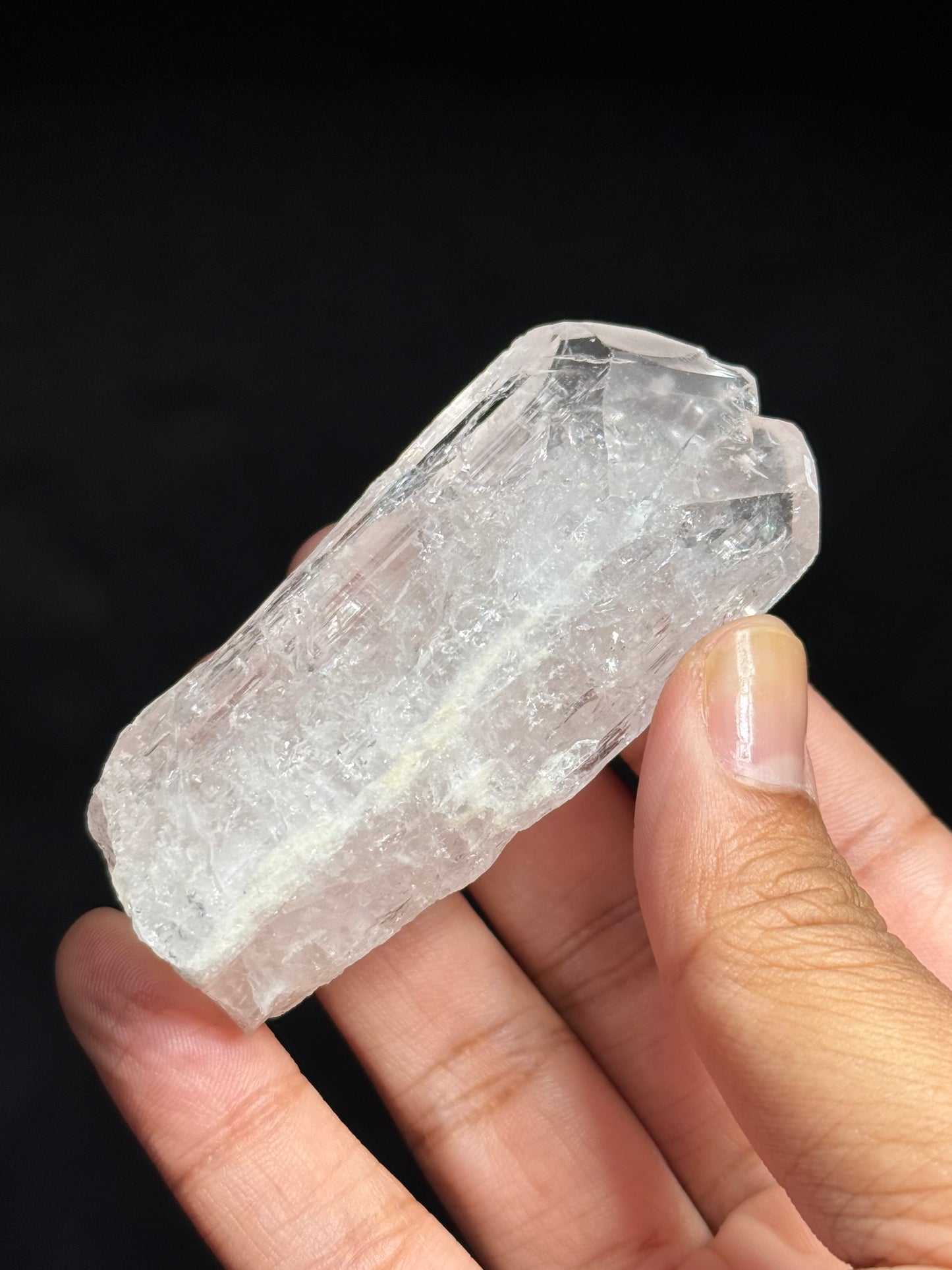 Danburite