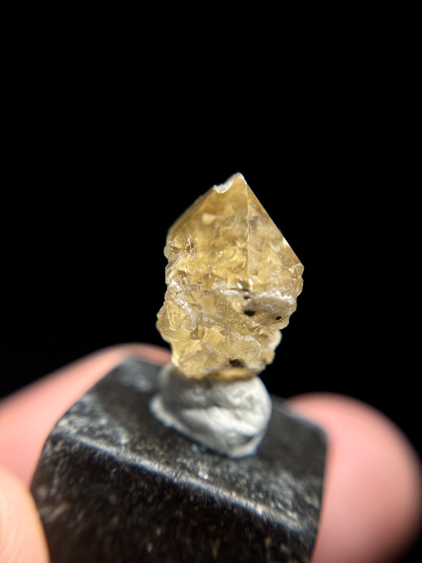 Citrine