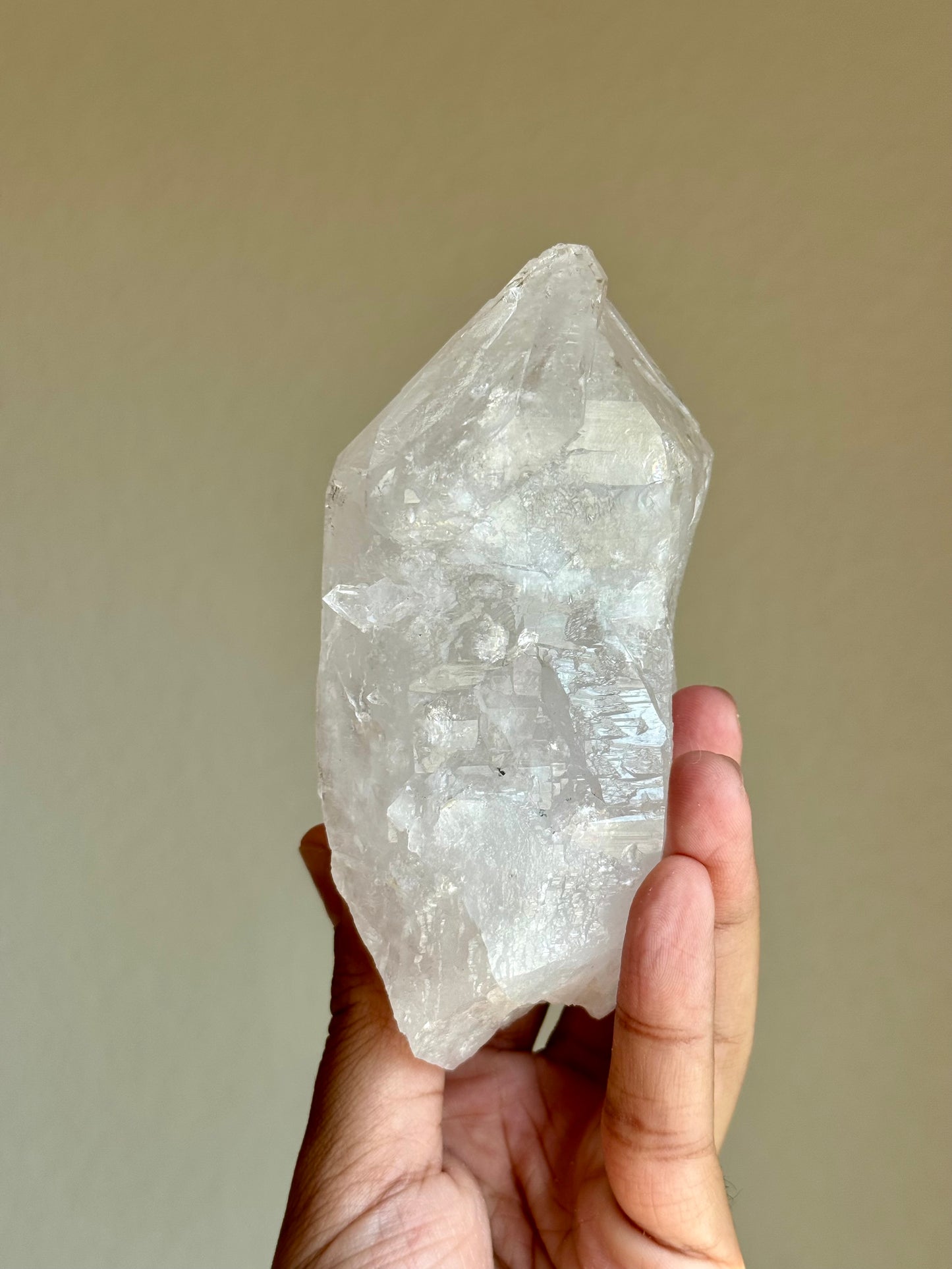 Quartz