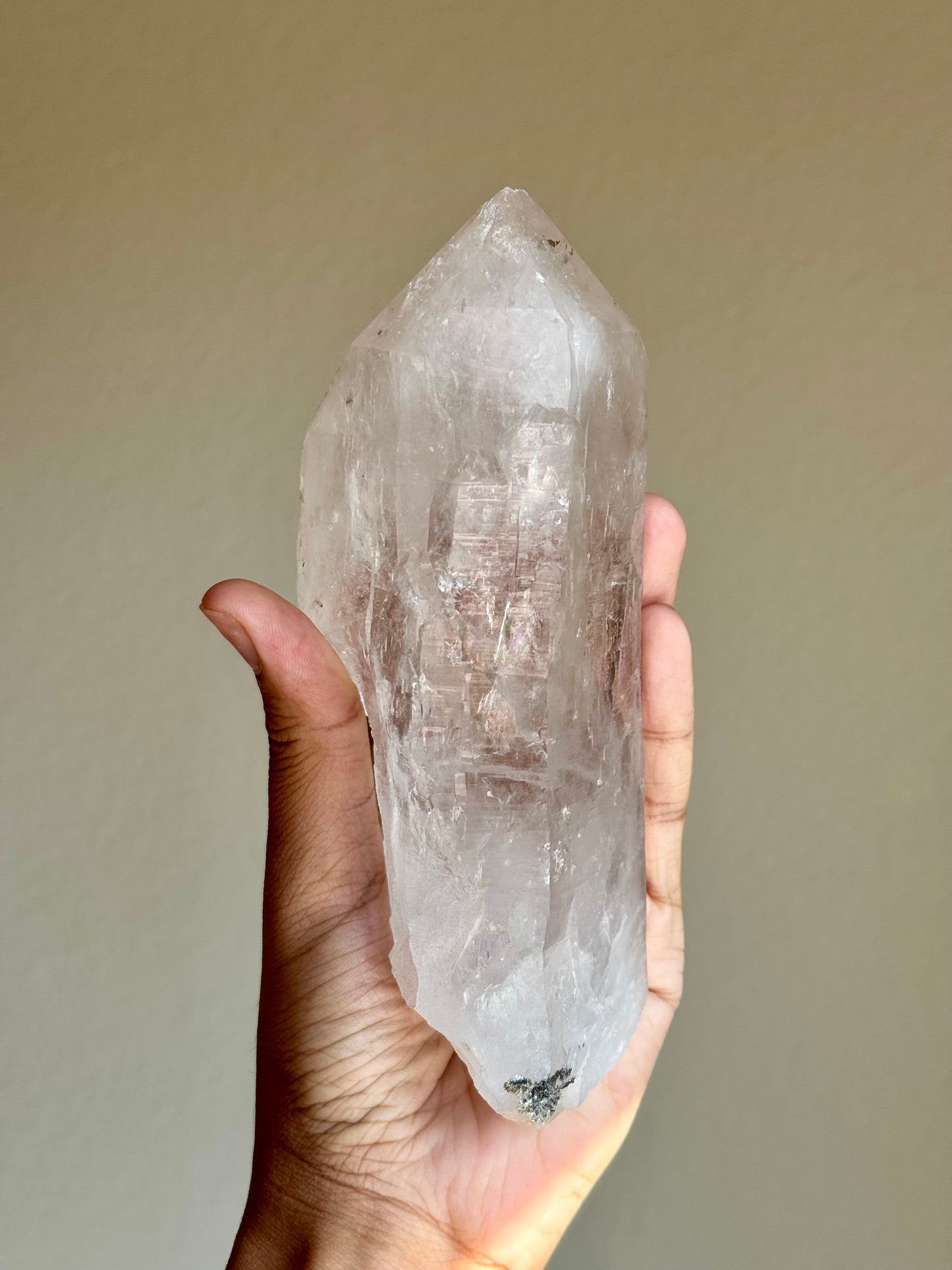 Quartz
