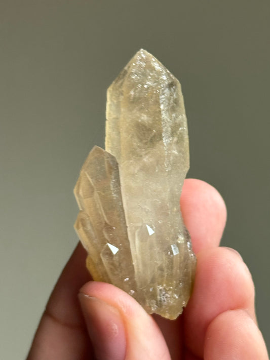 Quartz