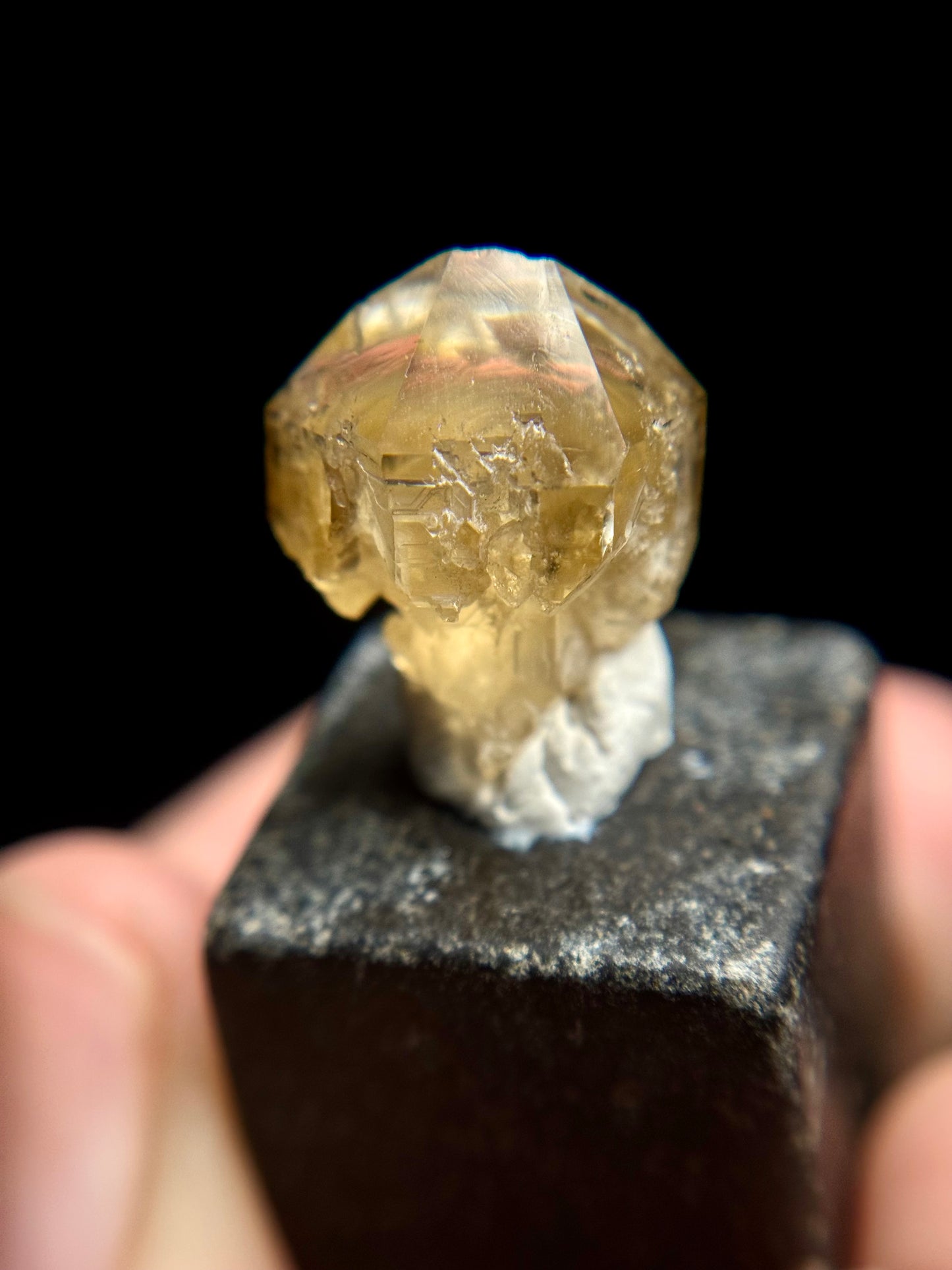 Citrine
