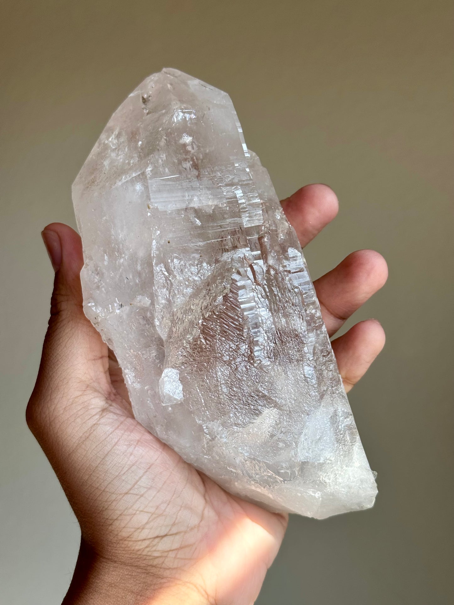 Quartz