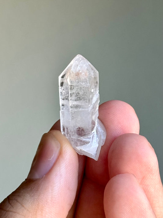 Quartz