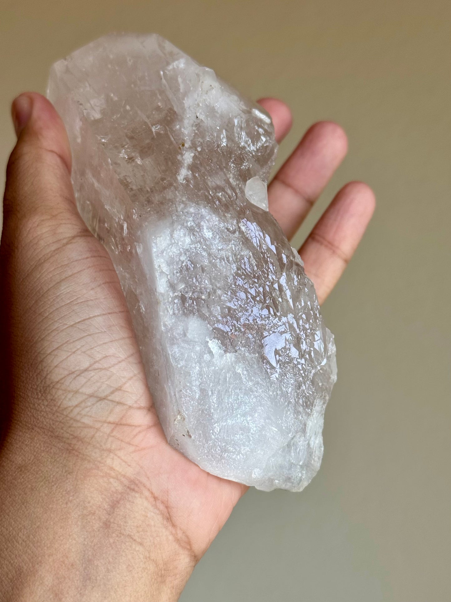Quartz