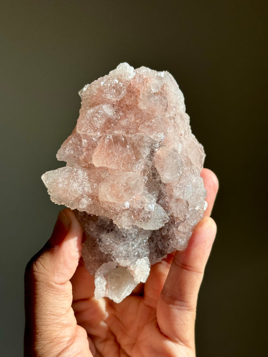Quartz