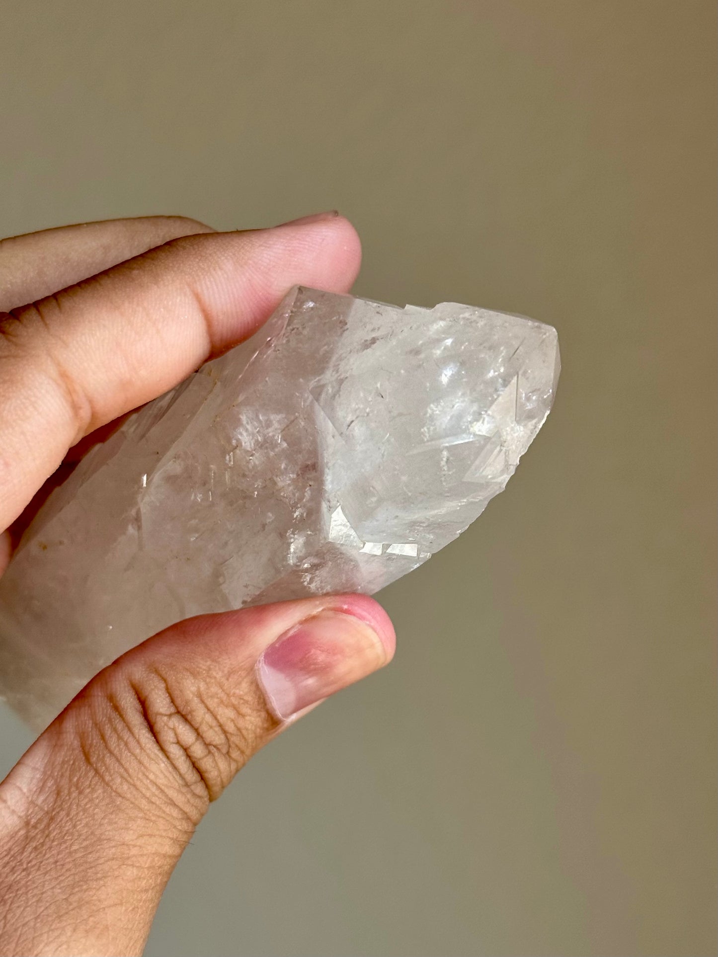 Quartz