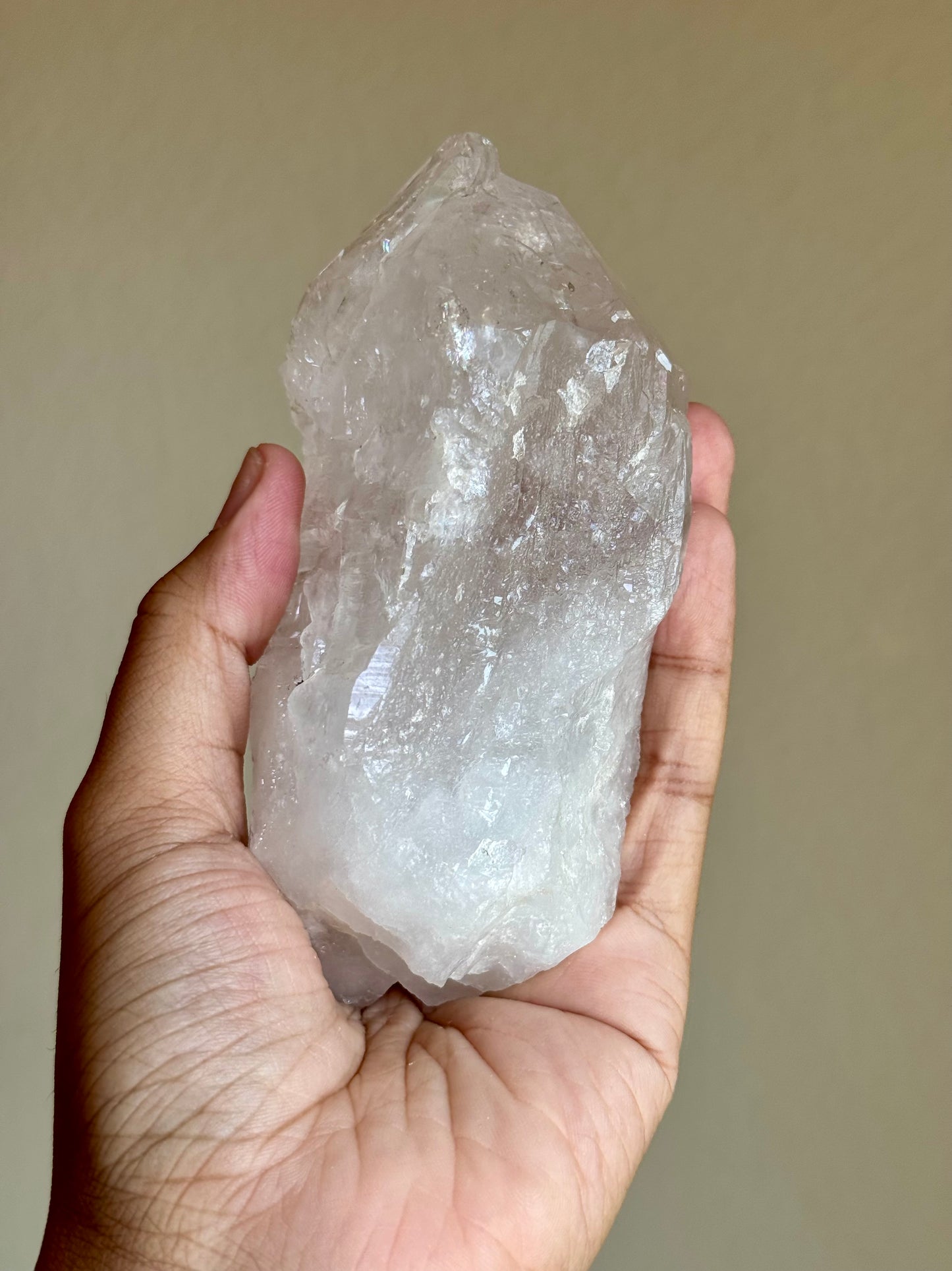 Quartz
