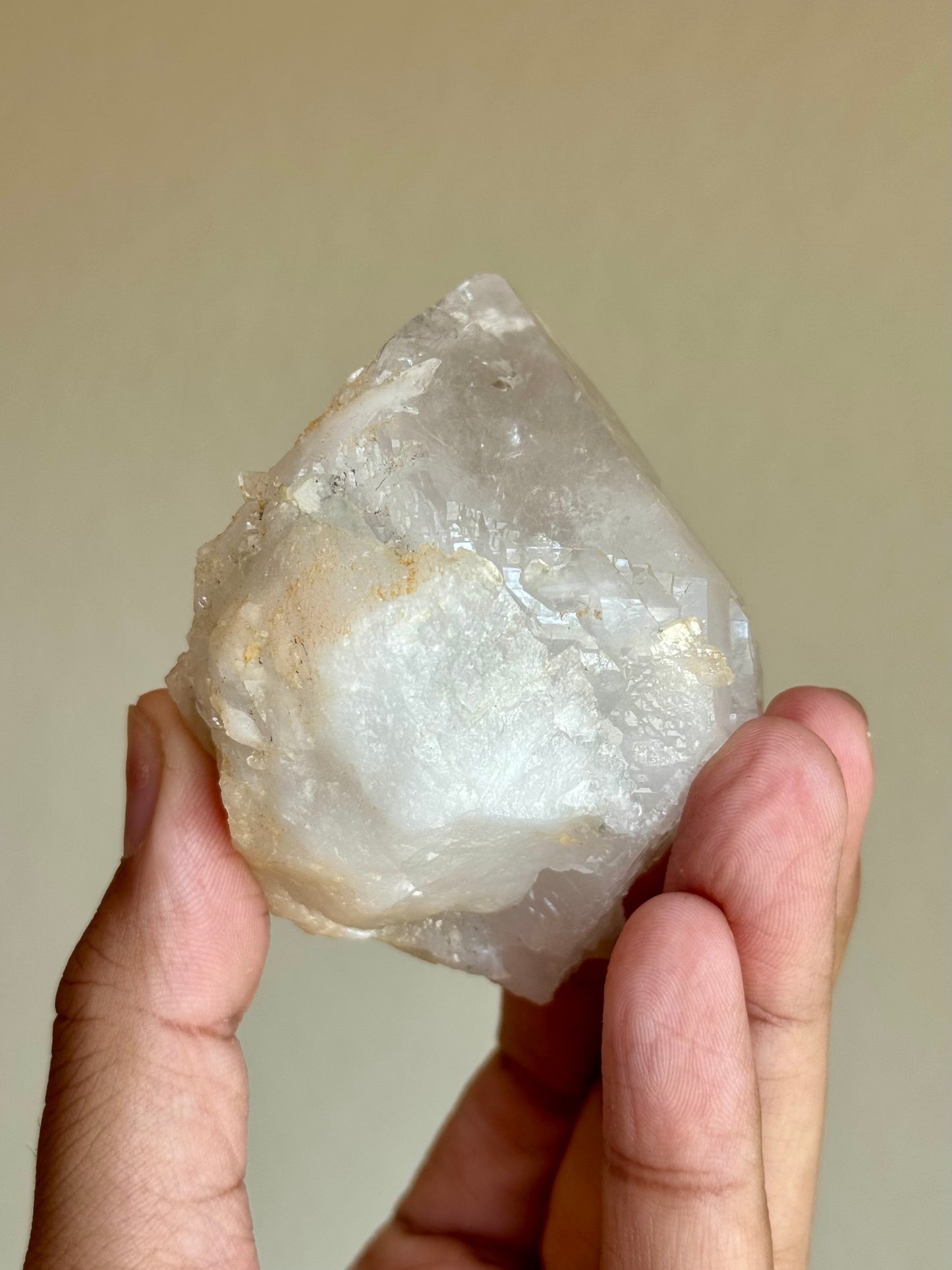 Quartz