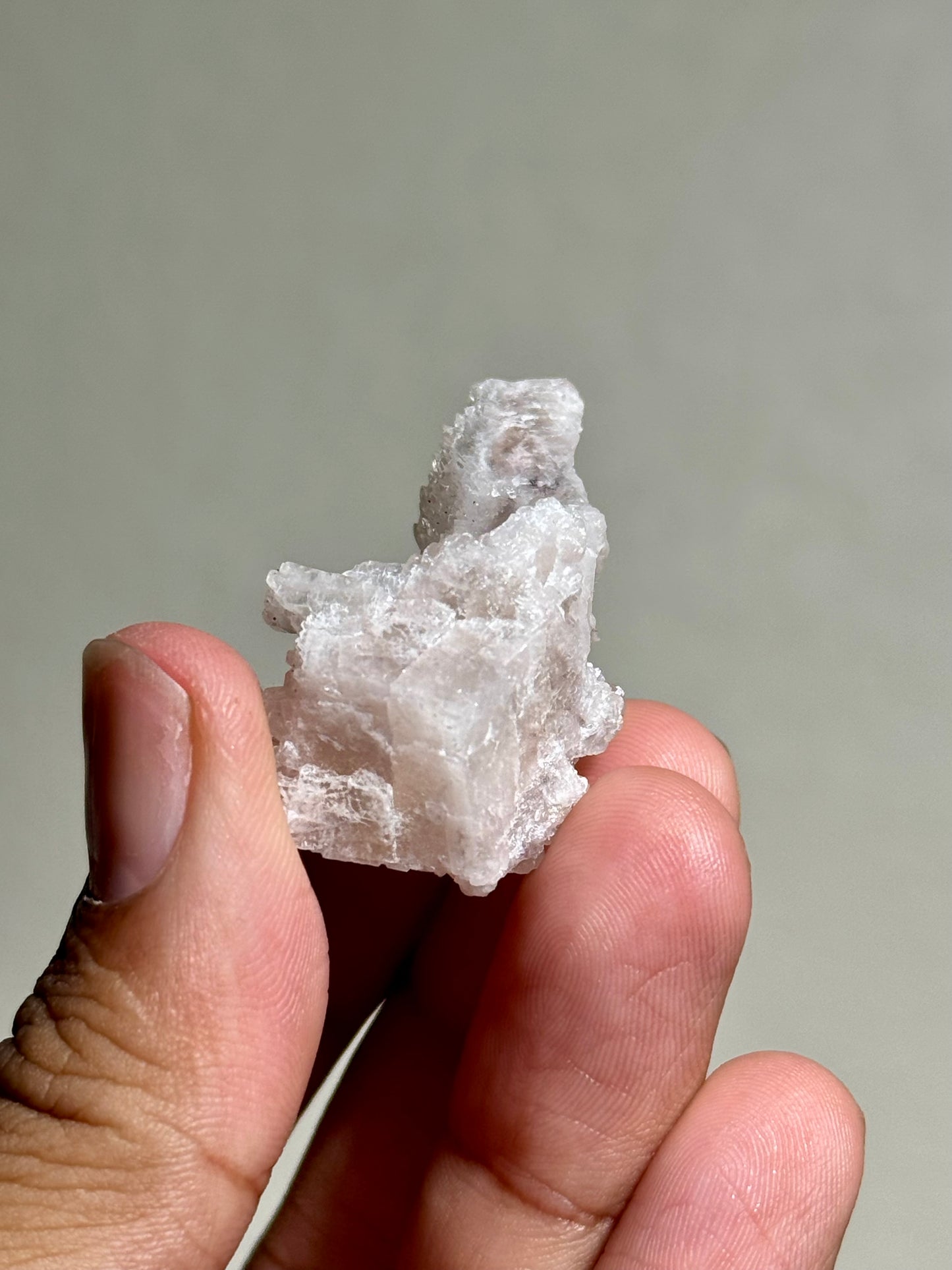 Calcite