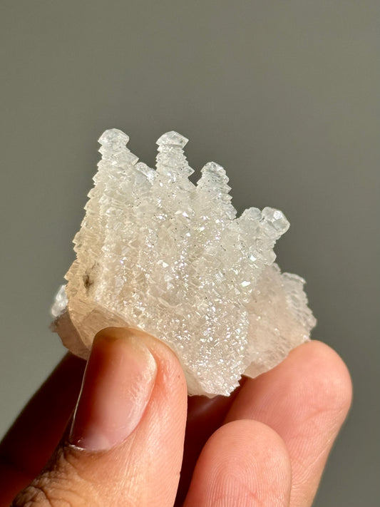 Calcite