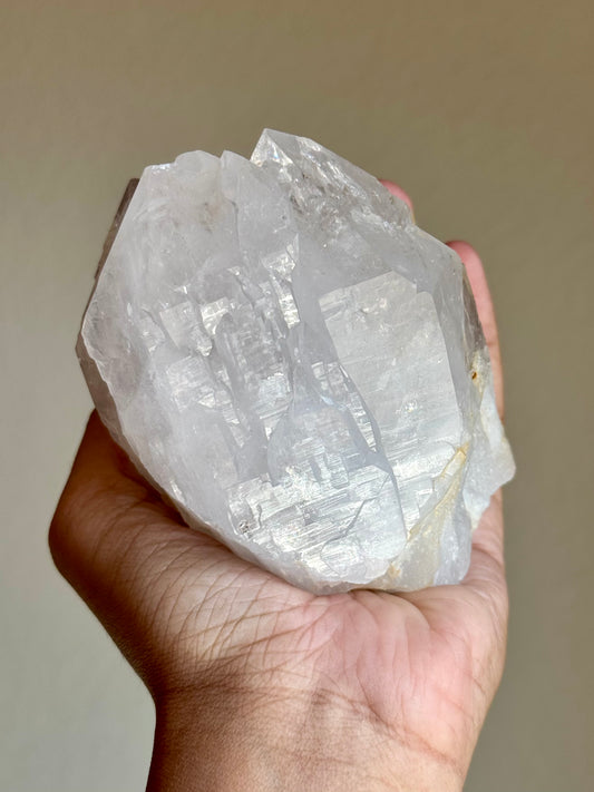 Quartz