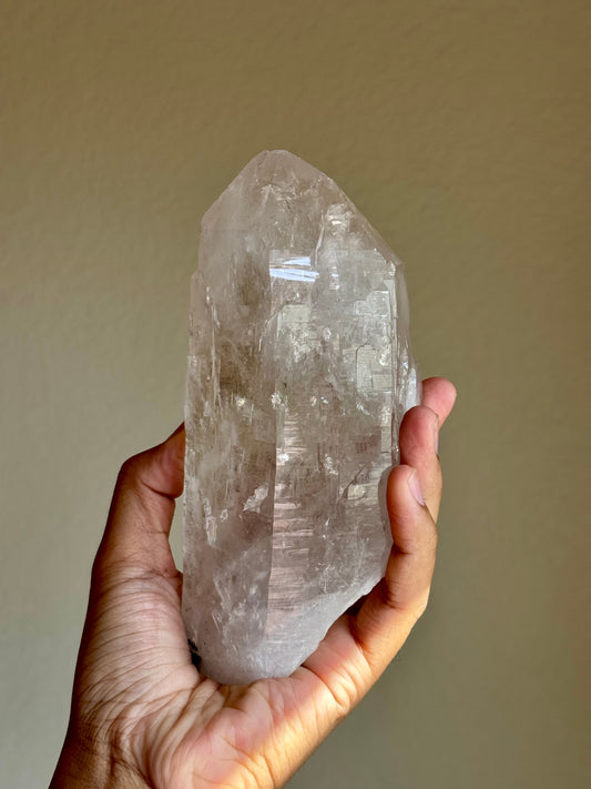 Quartz
