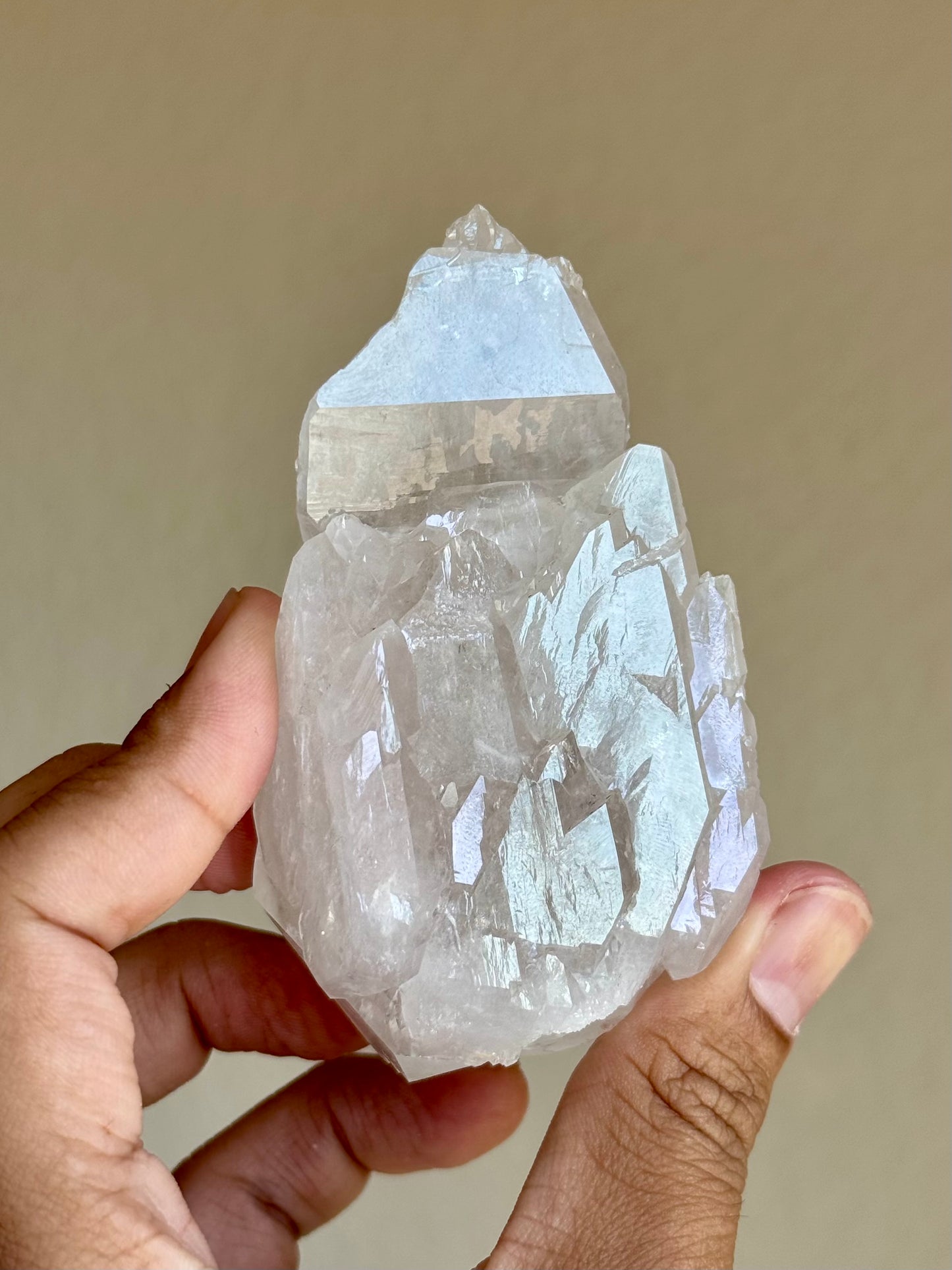 Quartz