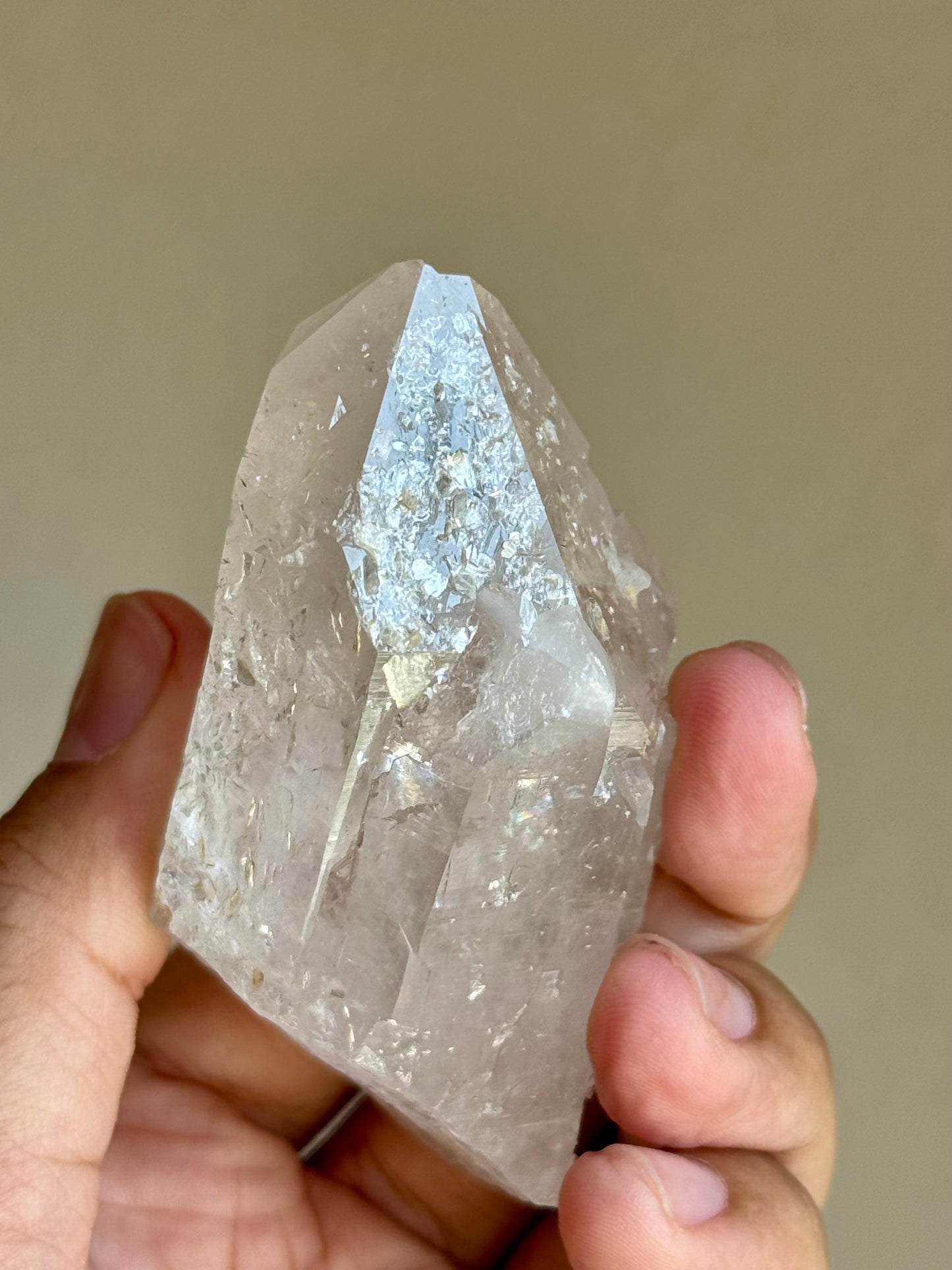 Quartz