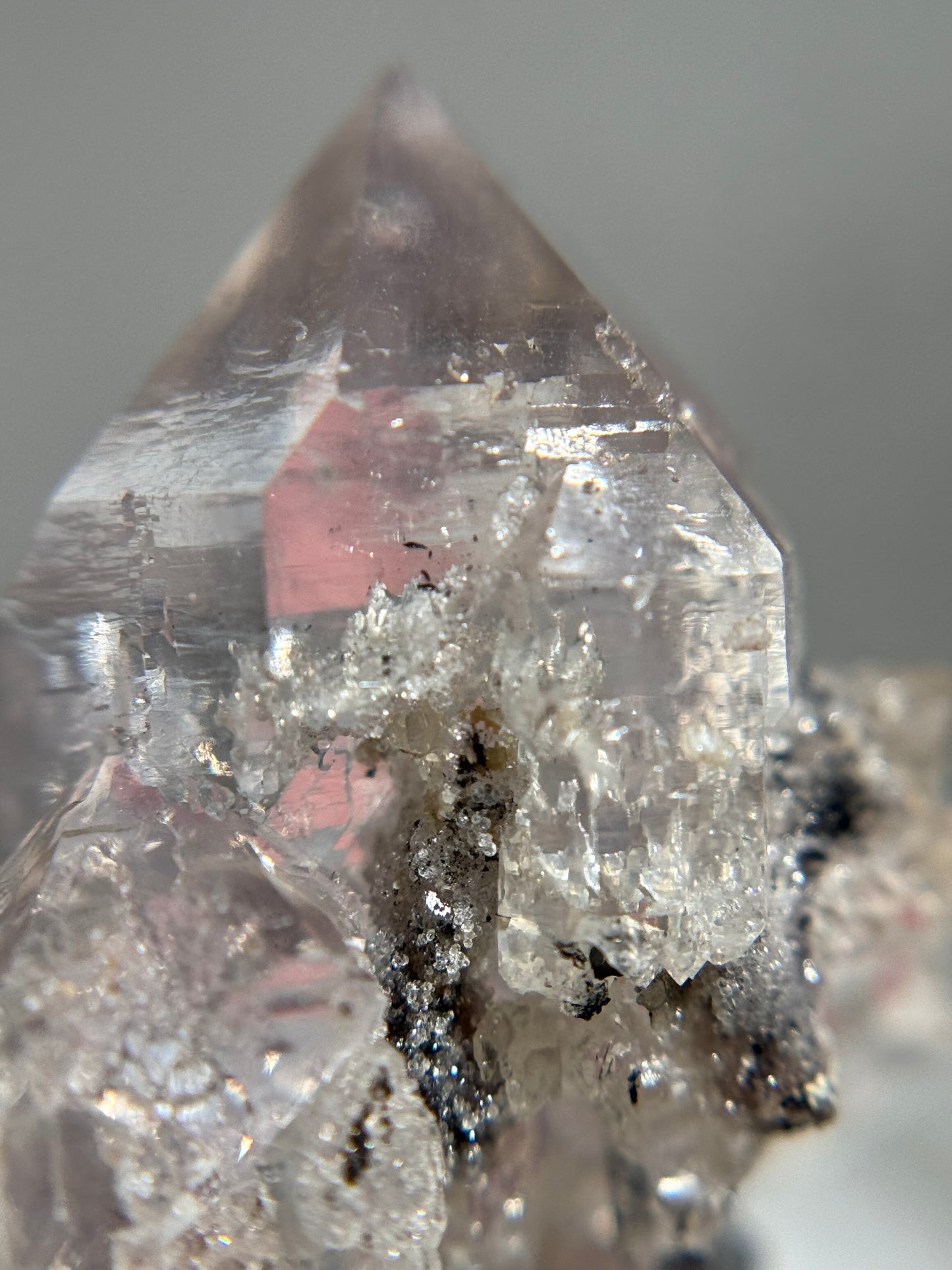 Quartz