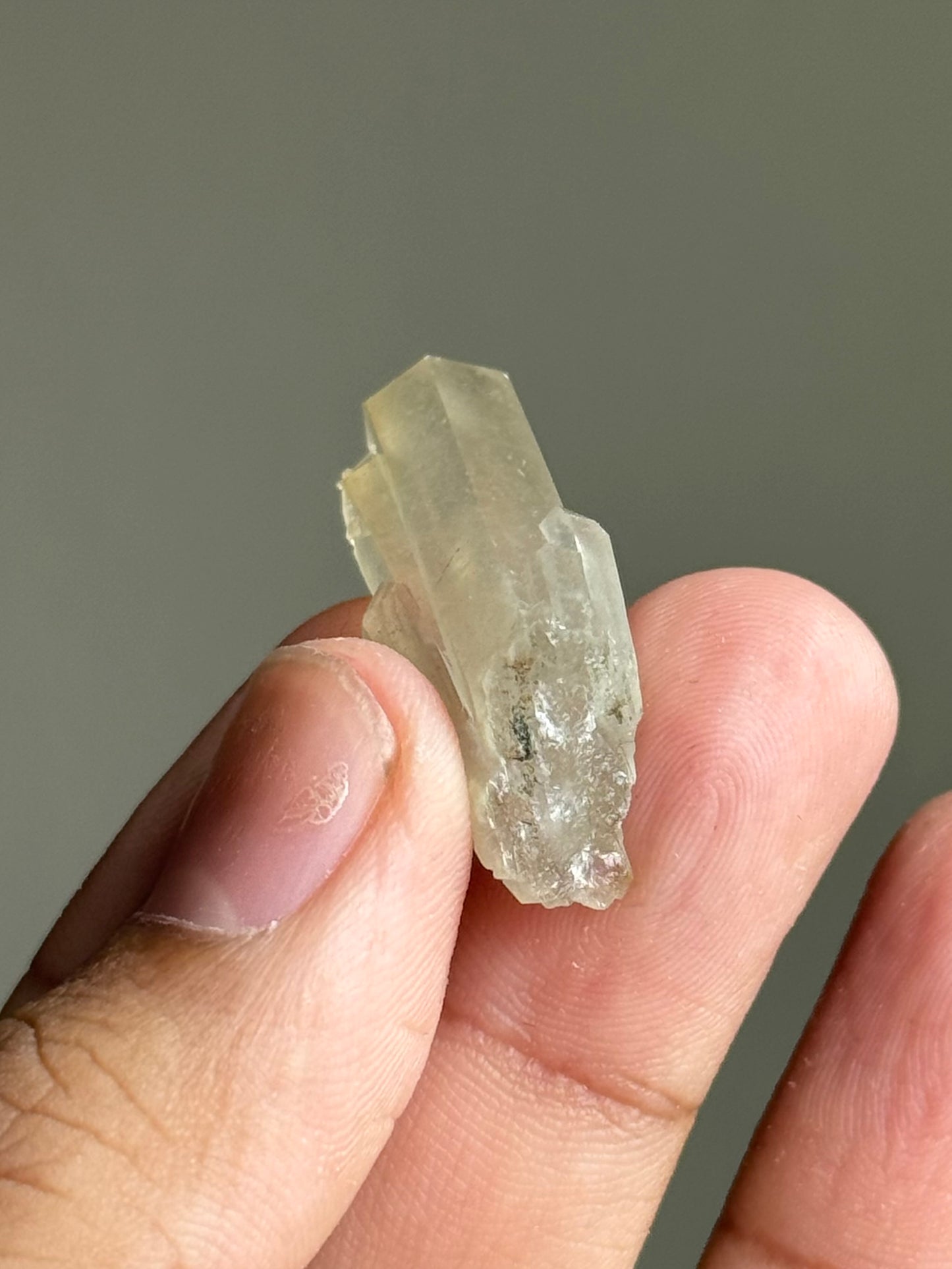 Quartz