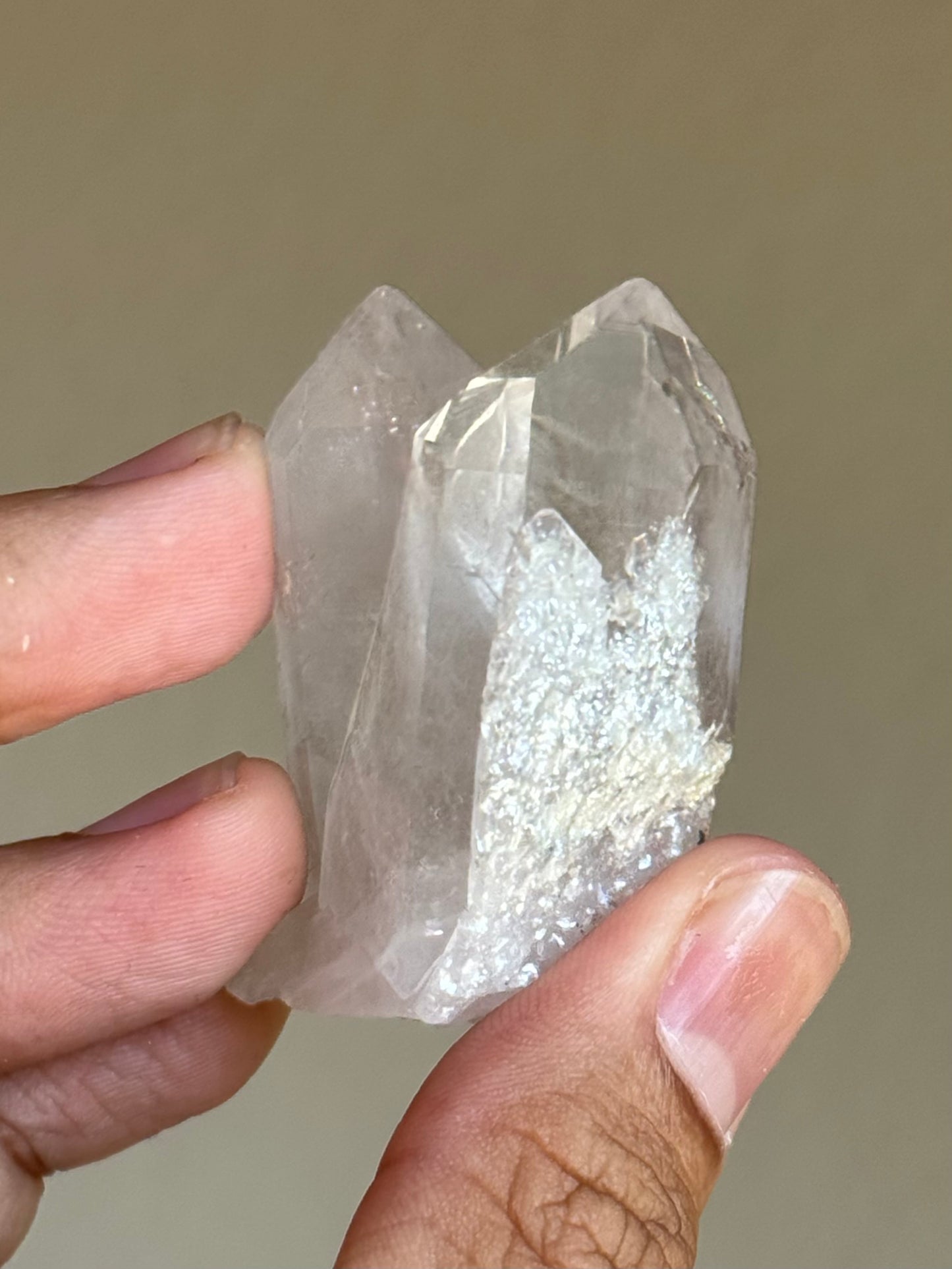Quartz