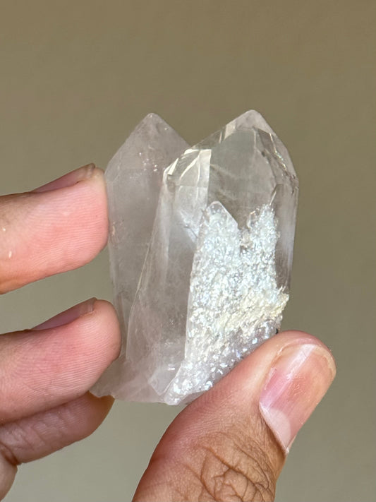 Quartz